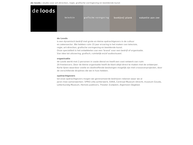 Netraam Woordwerk
