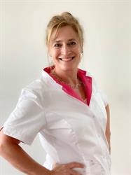 Brouwer Huid- en Oedeem Therapie
