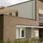 Huisartsenzorg IJsselstein Glennhof (Locatie IJsselveld)