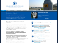Osnabrugge Elektrotechniek