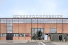 Baars-Bloemhoff-kantoor-Utrecht-Werkspoor