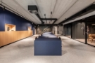 Baars-Bloemhoff-kantoor-Utrecht-interieur