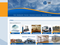 Littel Technische Installaties B.v.