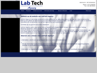 LabTech Agency