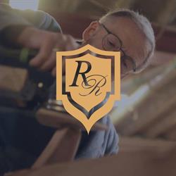 Roskam Royal V.o.f.