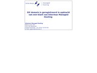 Octrooibureau Huygens