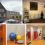 Cesar Oefentherapie Montfoort