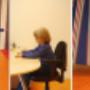 Kinderoefentherapie
