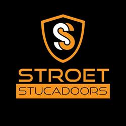 Stucadoorsbedrijf Stroet
