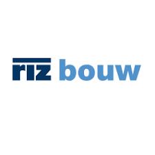 Riz Bouw