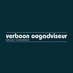 J.h. Verboon Optiek Montfoort B.v.