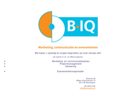 Business-IQ