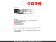 DKQC
