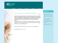 EXCINT B.V.