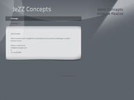 JeZZ Concepts