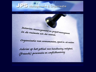 JPS Management & Organisatie