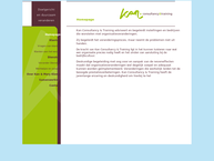 Kan Consultancy & Training