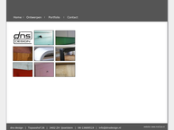 DNS Design