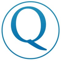 QUSO BV - Prive Detective & Bedrijfsrecherche