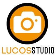 Lucos Mediamind