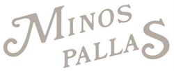 Minos Pallas B.v.