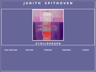 J.J.H. Spithoven