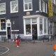 Weverwijk H J van Bert Schilderwerken