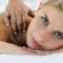 Beau Visage