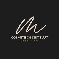 Cosmetisch instituut IJsselstein
