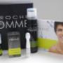 Schoonheidssalon Beautyhome