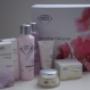 Schoonheidssalon Beautyhome
