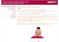 Huidverzorgingsinstituut Hélène