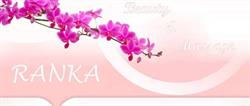 Beauty & Massage Ranka