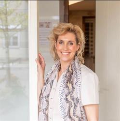 Schoonheidssalon DUNE