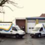 Kooten BV Slachterij Van