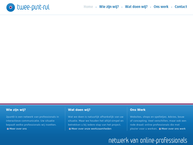Bureau 2 Punt 0 B.v.