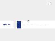 Mittnick.nl