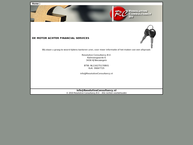 Resolutive Consultancy B.v.