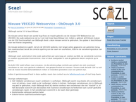 Scazl
