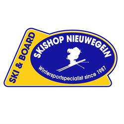 Skishop Nieuwegein