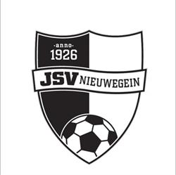 J.S.V. Nieuwegein