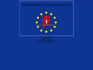 Final Control Europe