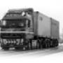 G G Rietveld & Zn BV