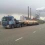 Brouwer & Zn BV J
