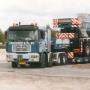 Brouwer & Zn BV J