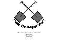 De Scheppies