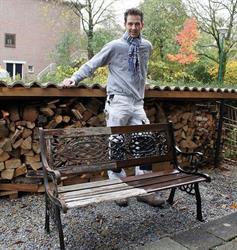 Onderhouds- en Schilderwerken Hoogland