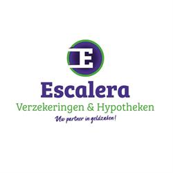 Escalera Verzeker. & Hypotheken B.v.