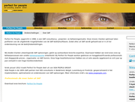 Dryves Consulting