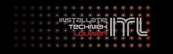 Installatietechniek Louwer B.v.
